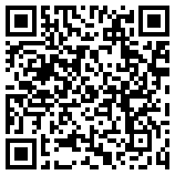 QR Code for Keys Keene in Keene, TX 76059