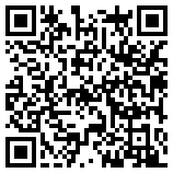QR Code for Keith Hardware in Waco, TX 76708