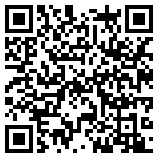 QR Code for Keith Hardware in Waco, TX 76708