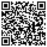 QR Code for Kekoka Construction in Diana, TX 75640