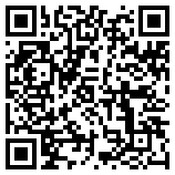 QR Code for Kellerman Pest Control in GATESVILLE, TX 76528