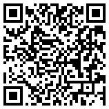 QR Code for Kenn's Select Auto in Atlanta, TX 75551