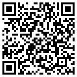 QR Code for Kennedale Locksmith in KENNEDALE, TX 76060