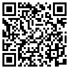 QR Code for Kenpyx Inc in Irving, TX 75038