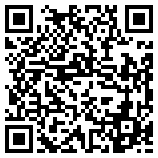 QR Code for Kensington Electronics in Austin, TX 78758