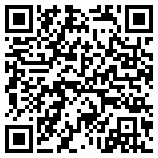 QR Code for Keys On the Run in Houston, TX 77055