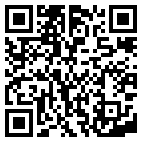 QR Code for Keys Plus in Dallas, TX 75220
