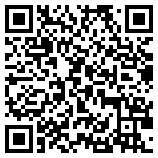 QR Code for Kidventures Therapy Services in West Lake Hills, TX 78746