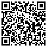 QR Code for Kincaids Transmissions in Fort Worth, TX 76107