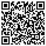QR Code for King Fleet Services in Houston, TX 77029