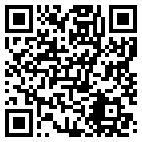 QR Code for King Manor in Kingsville, TX 78363