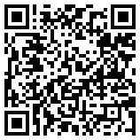 QR Code for King of Cars in Pasadena, TX 77504