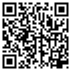 QR Code for Klp Newville in Dallas, TX 75204