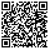 QR Code for Knox Performance in Cleveland, TX 77327