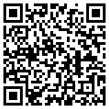 QR Code for Koch Midstreams Aker Plant in Streetman, TX 75859