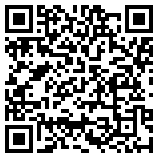 QR Code for KPM Management in Houston, TX 77084