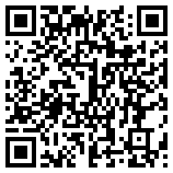 QR Code for LA DE Da Events in Corpus Christi, TX 78405
