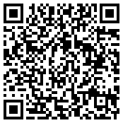 QR Code for Laboratory Corporation of America in Tyler, TX 75701
