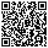 QR Code for Ladish Valves in Houston, TX 77086