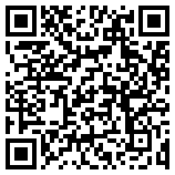 QR Code for Lake Somerville Express in Somerville, TX 77879