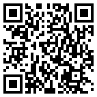 QR Code for Lam Alice in Houston, TX 77042