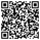 QR Code for Landscape With Nature in Austin, TX 78734