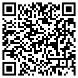 QR Code for Lane Bryant in Selma, TX 78154