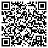 QR Code for City of Laredo in Laredo, TX 78040