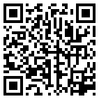 QR Code for Larose Nails in Fort Worth, TX 76118