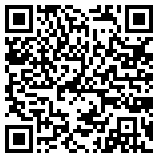 QR Code for Las Ranitas in Arlington, TX 76010