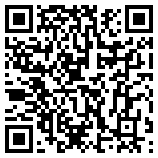 QR Code for Layer Logix IT in Round Rock, TX 78664