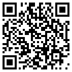 QR Code for Lee A in CLYDE, TX 79510