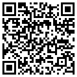 QR Code for Lee's Fried Chicken & Donuts in Houston, TX 77007