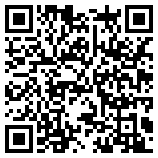 QR Code for Lgi Homes in Pinehurst, TX 77362