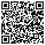 QR Code for Life Storage in League City, TX 77573