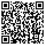 QR Code for Little Munchkins Learning Center in Austin, TX 78758