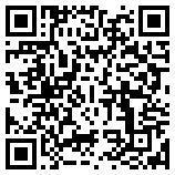 QR Code for Local Discount Furniture in Austin, TX 78750