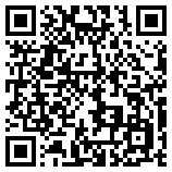 QR Code for Lock & Keys in Houston 24 Hour in Houston, TX 77002