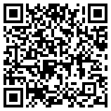 QR Code for Locks 1 2 3 Locksmith in Plano, TX 75093