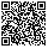 QR Code for Locksmith Express in SAN ANTONIO, TX 78201