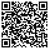 QR Code for Locksmith Plano TX in Plano, TX 75023