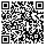 QR Code for Locksmiths Professional in Houston, TX 77063