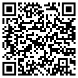 QR Code for Lone Star Transmission in Terrell, TX 75160