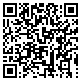 QR Code for Happy Town Liquor Store in Pflugerville, TX 78660