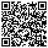 QR Code for Los Coco's Bakery in San Antonio, TX 78213
