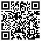 QR Code for Lotsa Costumes in Plano, TX 75075