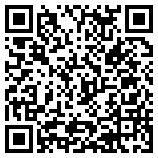 QR Code for Low Cost Auto Glass in Houston, TX 77034