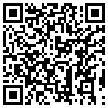 QR Code for Lowe's - Rock in Round Rock, TX 78681