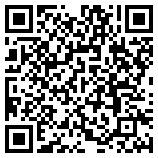 QR Code for Lucky Numbers Bingo in Houston, TX 77015
