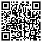 QR Code for Lucky Saloon in Atascosa, TX 78002